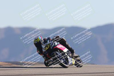 media/Nov-01-2025-CVMA (Sat) [[fc0f7531b8]]/Race 12-Formula UL-CVMA Hooligans-American Thunder/